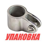 Кронштейн скользящий 7/8 (упаковка из 15 шт.)