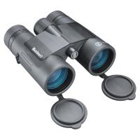 Бинокль Bushnell Prime 10x42 Black Roof Prism