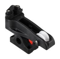 Купить Роульс для ПВХ лодки в комплекте с креплением CFMT303 арт. CFBP102