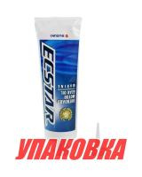 Масло трансмиссионное Ecstar, Gear Oil Sae 90, 800ML (упаковка 24 шт.)