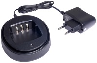 Купить Зарядное устройство Аргут А-23/РК-301Н арт. RU52050