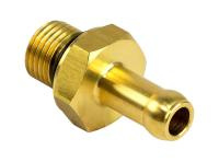 Купить Штуцер топливного фильтра Suzuki арт. 6591498J00000