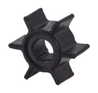 Купить Крыльчатка охлаждения Tohatsu/Mercury 3.5-5; MFS2-6; Omax арт. 369650211_OM