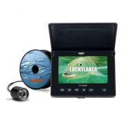 Купить Подводная камера Lucky Seeker FL180AR арт. 320139