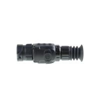 Купить Прицел тепловизионный Veber Night Eagle R35/384HD арт. 27387