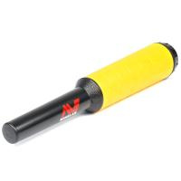 Пинпоинтер Minelab Pro-Find 35