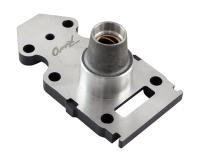 Купить Основание помпы Yamaha 9.9-15/F9.9-15; OMAX арт. 63V45331005B_OM