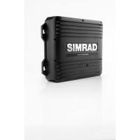 Купить Блок управления SIMRAD NSO evo2 арт. 000-10997-001