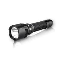 Фонарь Fenix RC20 Cree XM-L2 (U2), RC20XML2U2