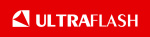 ULTRAFLASH