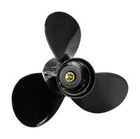 Купить Гребной винт 3x9-1/4x12; Marine Rocket арт. 1111-093-120