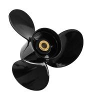 Винт гребной Honda BF115-250;3x14-1/2x19, BaekSan