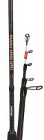 Удилище Okuma Light Range Fishing UFR Tele Spin 7'6'' 228cm 8-22g 6sec