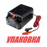 Купить Насос Bravo BST300 электрический (упаковка из 4 шт.) арт. 6130131_pkg_4