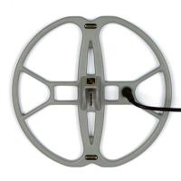 Купить Катушка NEL Tornado для Garrett AT Gold арт. 9962