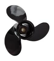 Винт гребной Mercury 8-15;3x9-1/4x7; BaekSan