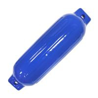 Купить Кранец 690x220 мм синий, надувной арт. G-5/B