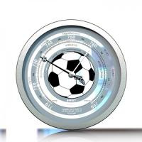 Барометр "Футбол" Ctrl Al 873