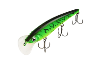 Воблер LureMax STINKA 130FDR-078 17 г. плавающий