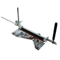 Купить Точильный станок Adimanti by Ganzo Touch Pro Steel, ATPS арт. ATPS