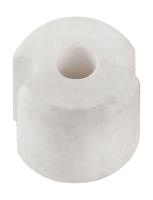 Поплавок для топливных баков EC25