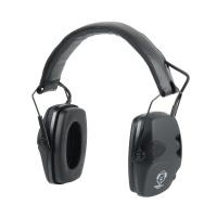 Купить Активные наушники Veber Медведь-2 black арт. 27693