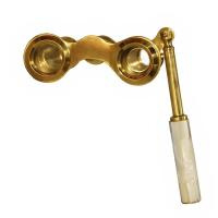 Купить Бинокль театральный - лорнет арт. 19657
