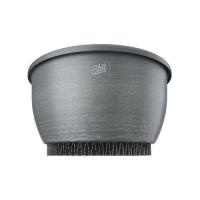 Купить Котелок алюминиевый Esbit PHE2350WN, алюминиевый с теплообменником, 2.35 л арт. PHE2350WN