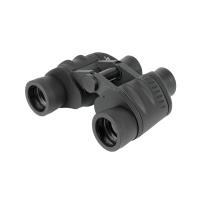 Купить Бинокль Veber Free Focus БПШ 7x35 арт. 24592