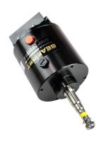 Купить Насос для системы гидравлического управления NHP090; Sea First арт. NHP090