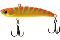 Купить Виб ECOPRO Nemo 70мм 13г 052 Rusty Zebra арт. EPVBN70-052