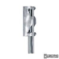 Комплект кронштейнов для транцевых колес 060212Т, 060214Т-060216Т