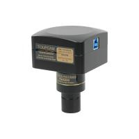 Купить Видеоокуляр ToupCam U3ISPM18000KPA USB3.0 арт. 28110