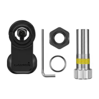 Garmin Vector™ S to 2S Upgrade Kit