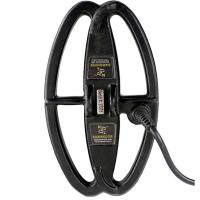 Купить Катушка NEL Sharpshooter для X-Terra 7,5 кГц арт. 1068889