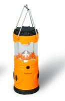 Купить Лампа кемпиноговая AceCamp 1015 арт. 1096361