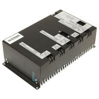 Преобразователь напряжения двухканальный Сибконтакт ПН4-70-12+54