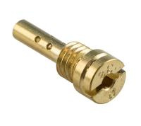 Жиклер Yamaha (38)