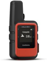 GARMIN inReach Mini 2 Satellite Communicator / orange