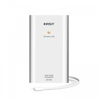 Радиодатчик RST02706