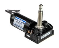 Купить Электропривод стеклоочистителя 12 В (ось 2 1/3"), усиленный арт. 1009212