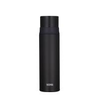 Термокружка  THERMOS FFM-501 MTBK 0.5L