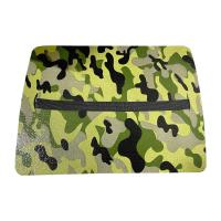 Сиденье туристическое WoodLand 8 мм, 340*260*8 мм