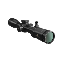 SPECTRA 4x 2,5-10x44i