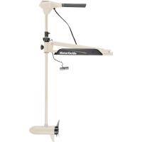 MotorGuide XI5-105SW 72" 36V GPS