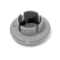 Купить Крышка рулевого колеса V.38G/V.45G арт. 71108Y