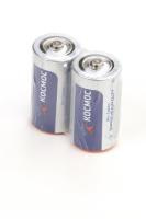 КОСМОС R14 SR2, в упак 24 шт