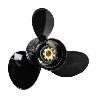 Купить Гребной винт 3x14x23; Marine Rocket арт. 1511-140-230