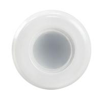 Купить Потолочный светильник, 3W, 12 цветов, SC арт. SCMDLCCWH