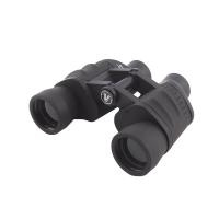 Купить Бинокль Veber Free Focus БПШ 8x40 (уценка 03) арт. 24594у03